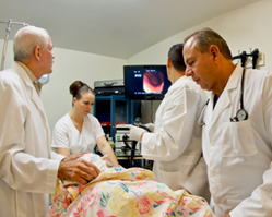 Slider image (4) The Good Samaritan Medical Center